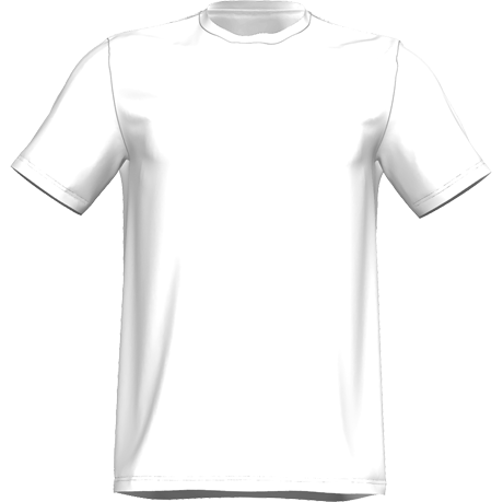 Koszulki z własnym nadrukiem - kreator koszulek | Koszulkomat