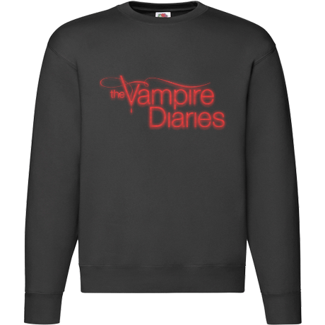 Pamiętniki wampirów : Koszulki - sklep Serialowo