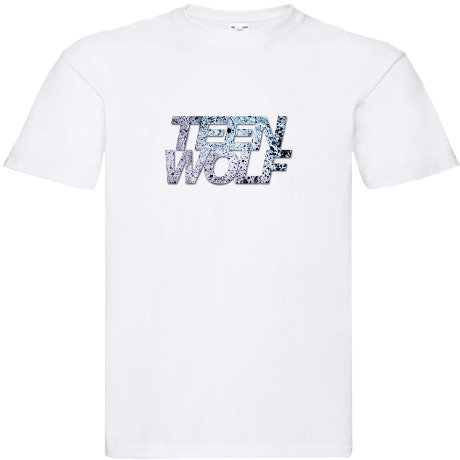 Teen Wolf : Koszulki - sklep Serialowo