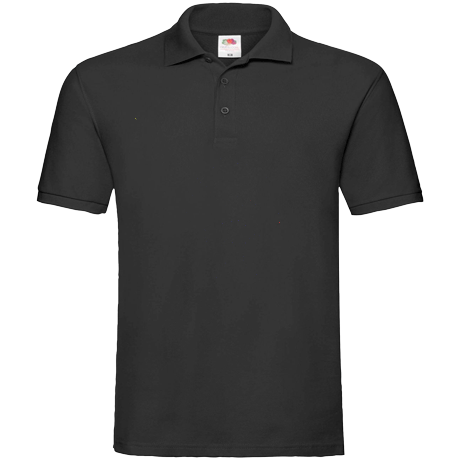 Bluzka ZARA-Z : Koszulki - sklep beztroski