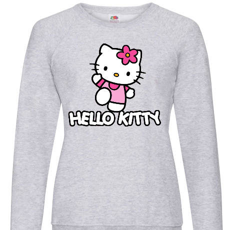 Hello Kitty : Koszulki - sklep mmastyle