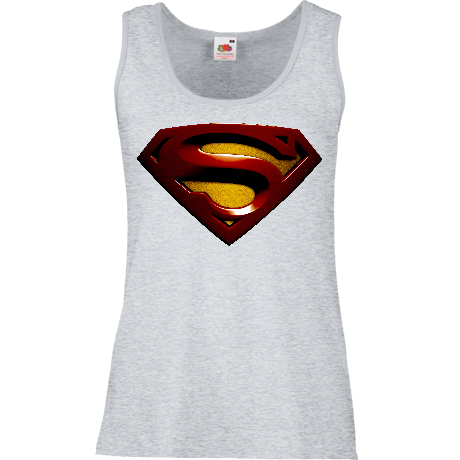 superman : Koszulki - sklep mmastyle