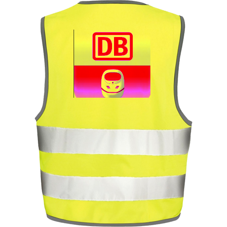 Deusth Bachn RailClient : Koszulki - sklep t-shirtowo.pl