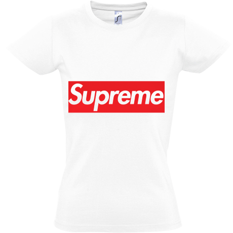 supreme : Bluzy - sklep gry i nie tylko