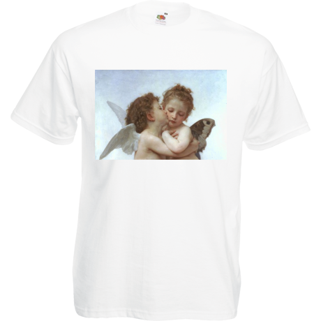 aniołki 2 : Koszulki - sklep MOJKOLOROWYSWIAT