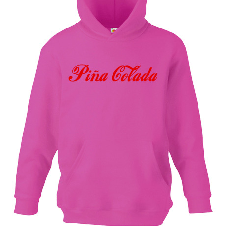Pina Colada : Koszulki - sklep niemodnekoszulki