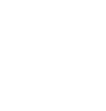 Nadruk Myśl pozytywnie - Przód