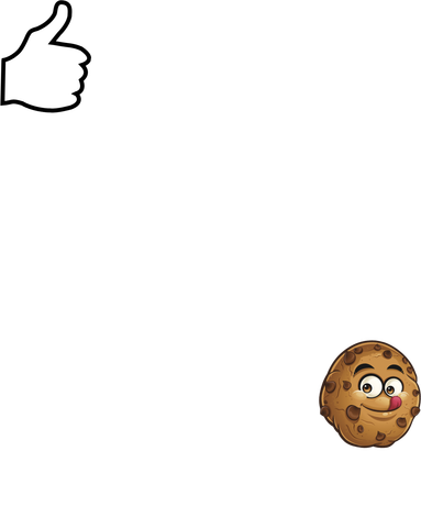 Nadruk na walentynki w. czarna - Przód