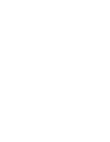 Nadruk Kto nie ma brzucha - Przód