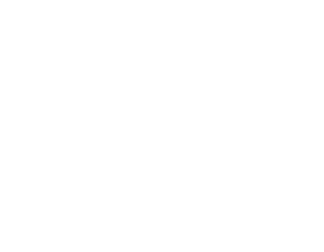 Nadruk Zaraz będzie ciemno - Przód