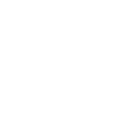 Nadruk doktor chemik - Przód