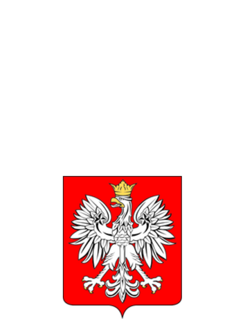 Nadruk Walcząca - Przód