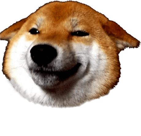 Nadruk Uszanowanko 2.0 - Przód