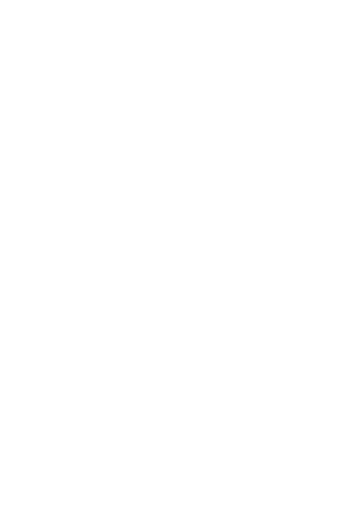 Nadruk Podwyżka - Przód