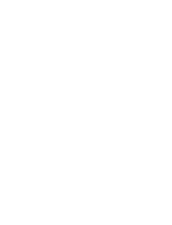 Nadruk GROT Białystok, proste logo - Przód