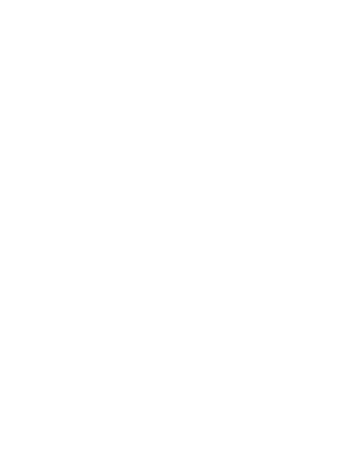 Nadruk GROT Białystok, proste logo - Przód