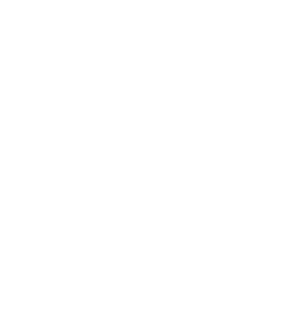 Nadruk KPO Kredyt Podatki Odsetki - Przód