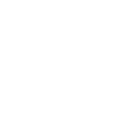 Nadruk KPO Kredyt Podatki Odsetki - Przód